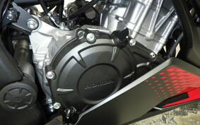 HONDA CBR250RR A MC51