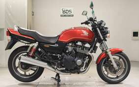 HONDA CB750 GEN 2 2007 RC42