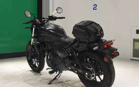 KAWASAKI ELIMINATOR400-3 2023 EL400A