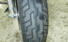 HARLEY FLHRCI 1450 2000