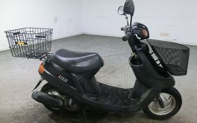 YAMAHA JOG APRIO SA11J