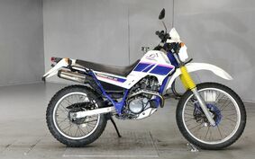 YAMAHA SEROW 225 1KH