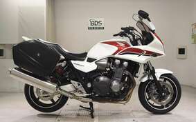 HONDA CB1300ST SUPER TOURING 2011 SC54