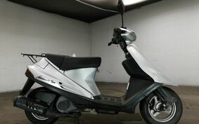 SUZUKI ADDRESS V100 CE13A