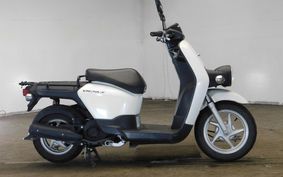 HONDA BENLY 50 AA03