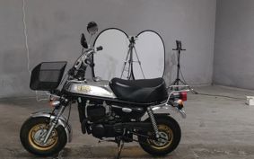 SUZUKI EPO NA12A