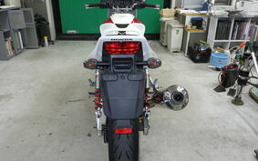 HONDA CB1300SF SUPER FOUR A 2009 SC54