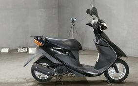 SUZUKI ADDRESS V50 CA44A