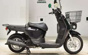 HONDA BENLY 50 AA03