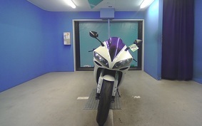 YAMAHA YZF-R1 2004 RN12