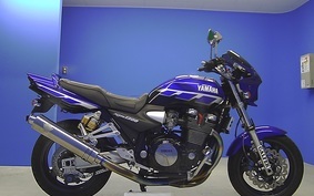 YAMAHA XJR1300 2000 RP03J