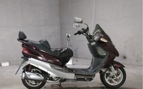 SYM RV180JP LA18W