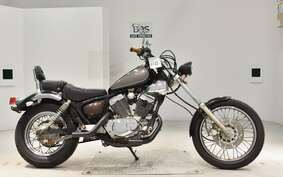 YAMAHA VIRAGO 250 3DM