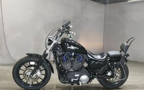 HARLEY XL1200R 2006 CLP