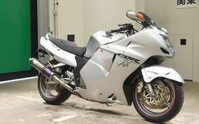 HONDA CBR1100XX 2002 SC35