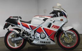 YAMAHA FZR250 2KR