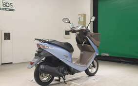 HONDA DIO CESTA GEN 2 AF62