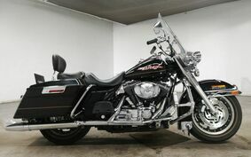 HARLEY FLHR 1450 2002 FDV