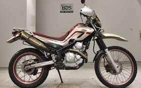 YAMAHA SEROW 250 DG11J