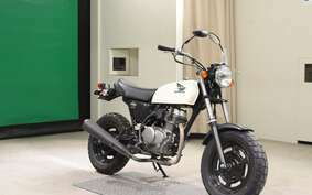 HONDA APE 50 AC16