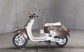 HONDA GIORNO AF24
