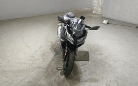 KAWASAKI NINJA 250 EX250L