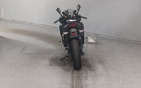 KAWASAKI  NINJA ZX-25R ZX250E