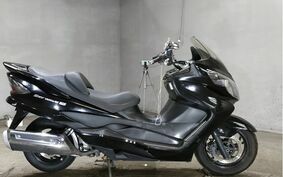 SUZUKI SKYWAVE 250 (Burgman 250) S CJ46A