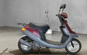 YAMAHA JOG APRIO 4JP