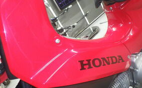 HONDA CROSS CUB 110 JA45