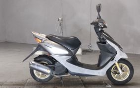 HONDA DIO Z4 AF63