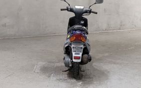 YAMAHA BJ SA24J