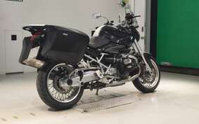 BMW R1200R 2012 0400