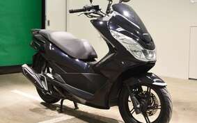 HONDA PCX125 JF56