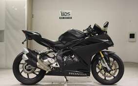 HONDA CBR250RR A MC51