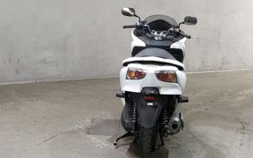 HONDA FORZA Z MF10