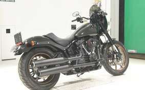 HARLEY FXLRS1920 2023