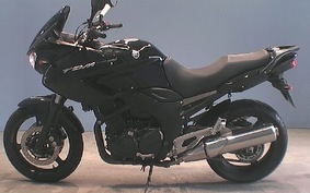 YAMAHA TDM900 2010 RN18