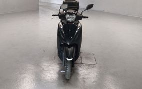 HONDA LEAD 125 JK12