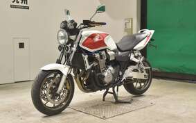 HONDA CB1300SF SUPER FOUR 2004 SC54