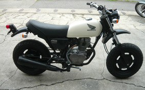 HONDA APE 50 AC16