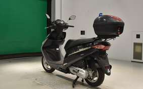 SUZUKI ADDRESS V125 DT11A