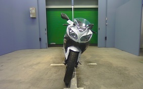 KAWASAKI NINJA 250 EX250L