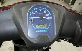 YAMAHA JOG-7 AY01