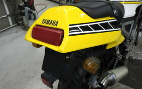 YAMAHA R1-Z 3XC