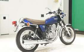 YAMAHA SR400 Gen.5 2021 RH16J