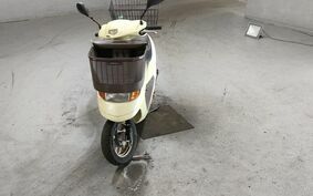 HONDA DIO CESTA AF62