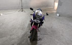 SUZUKI RGV250 VJ23A