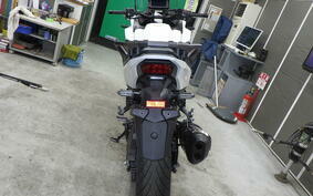 HONDA NT1100 2022 SC84