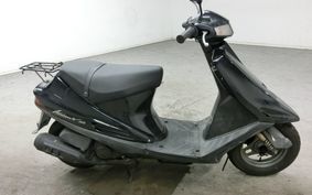 SUZUKI ADDRESS V100 CE11A